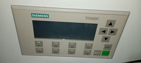 Мобильная система дымоудаления KSZ- 3.0D